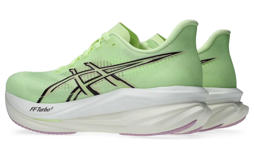 asics-gel-blast 1012C009-750