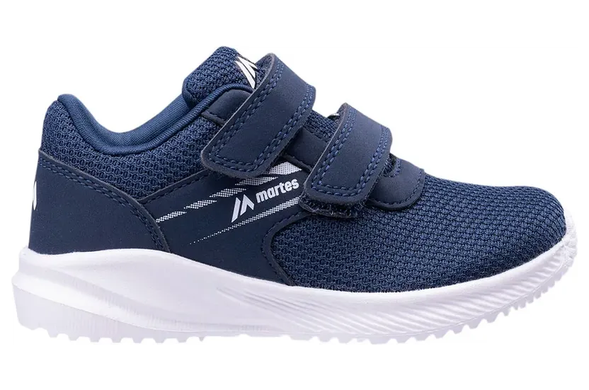Martes Kores Schoenen M000247930