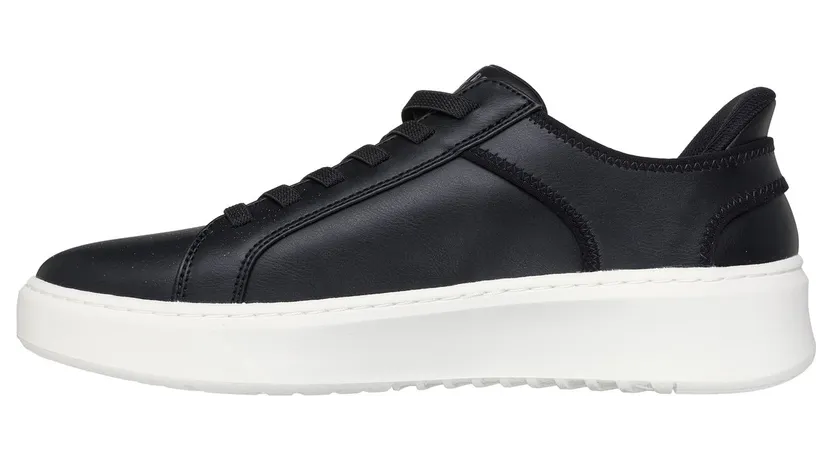 skechers-skech 183177_BLK