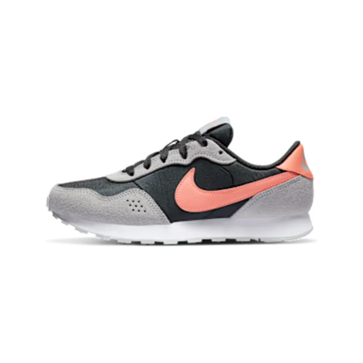 nike-md-valiant CN8558-004