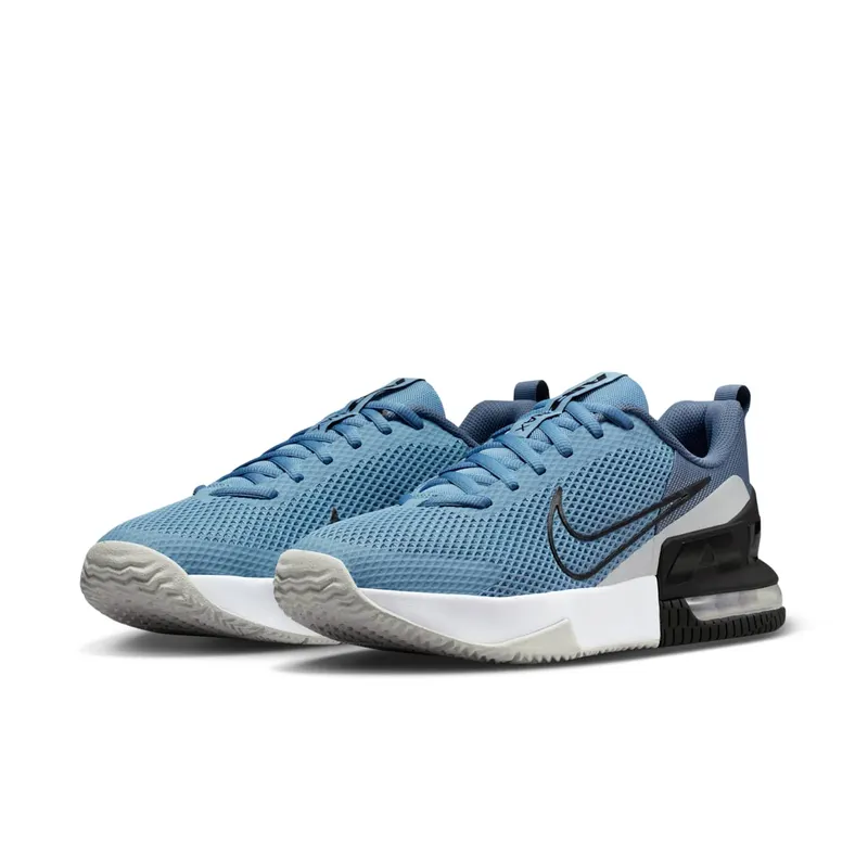 Nike Air Max Alpha Trainer 6 Blue (FQ1833-402)