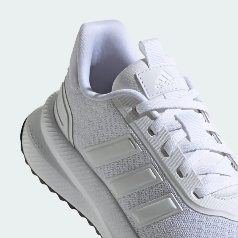 adidas-x-plr ID0481