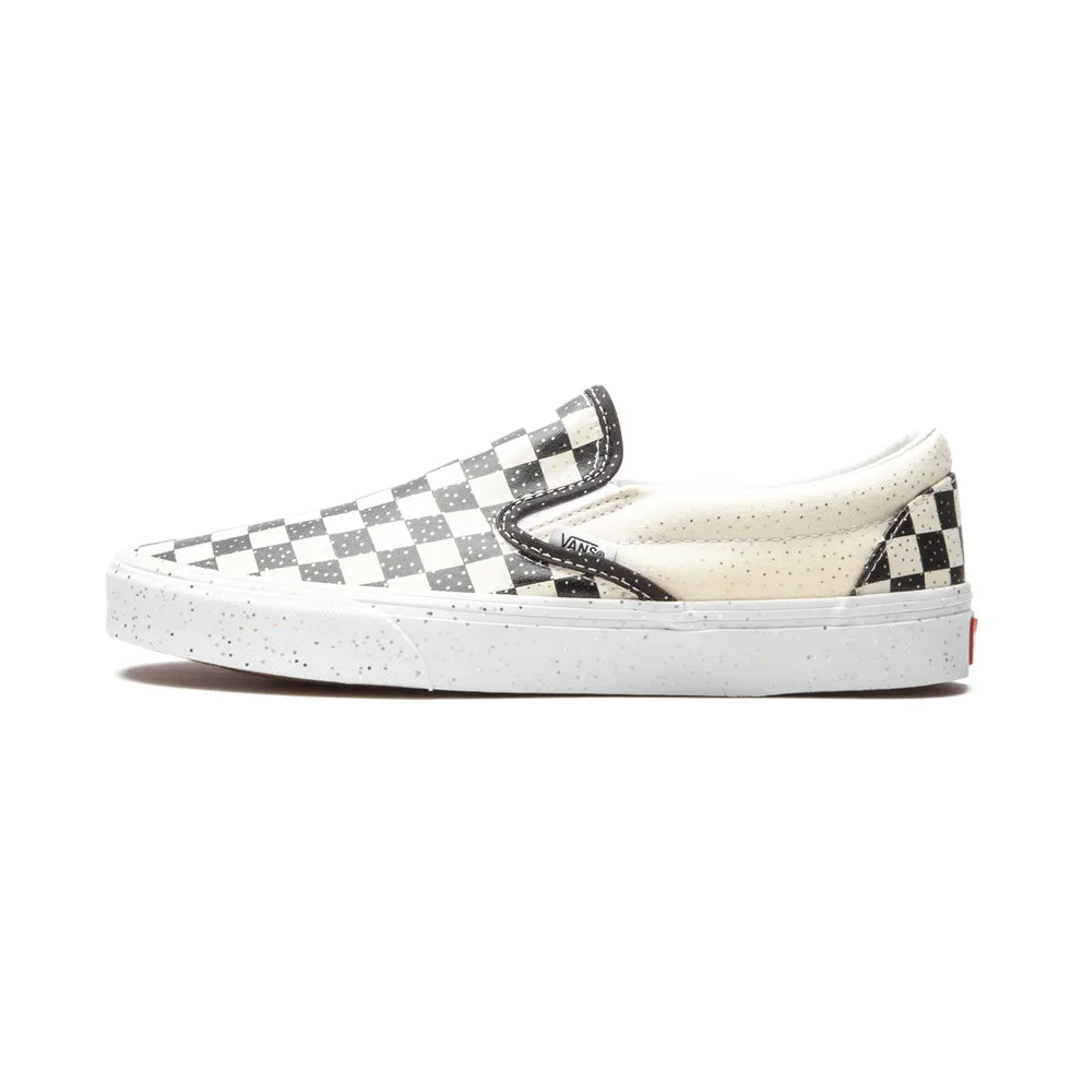 Vans Classic Slip-On Confetti “Confetti” (VN0A4U382NA)