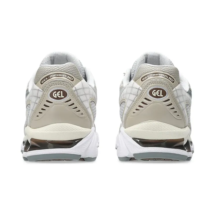 asics-gel-nimbus 1203A543-024