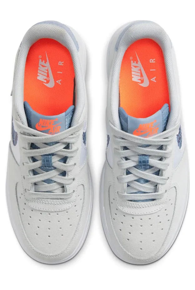 nike-air-force CJ4093-001