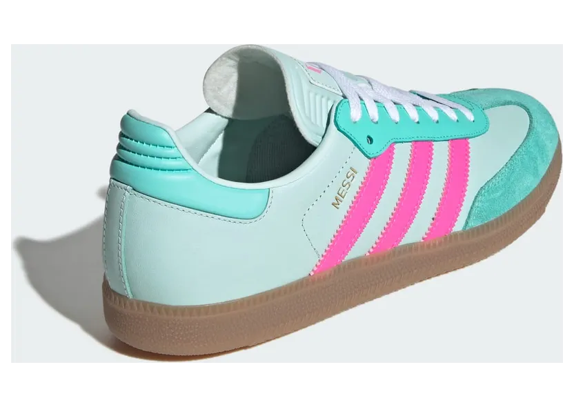 adidas-samba KI8505