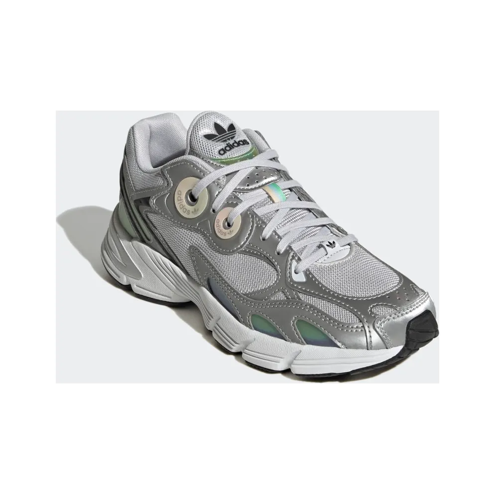 Adidas Astir Dash Grey / Dash Grey / Matte Silver (GY9516)