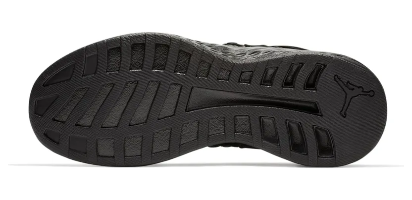 jordan-formula-23 919724-010