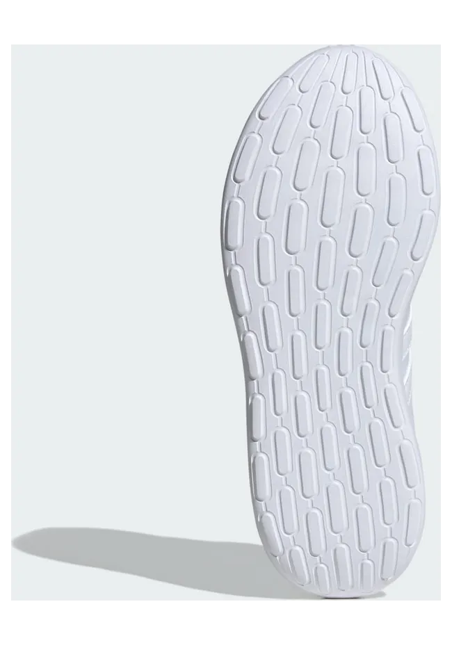 adidas-lite-racer IE8561