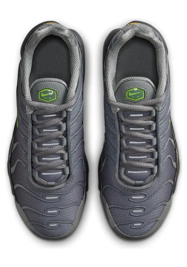 nike-air-max IF6169-084