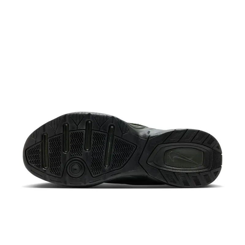 Nike M2K Tekno Sequoia Sequoia/Black-Cargo Khaki (BV0074-300)