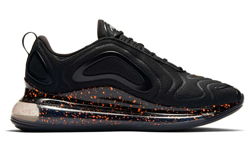 nike-air-max CJ1683-001