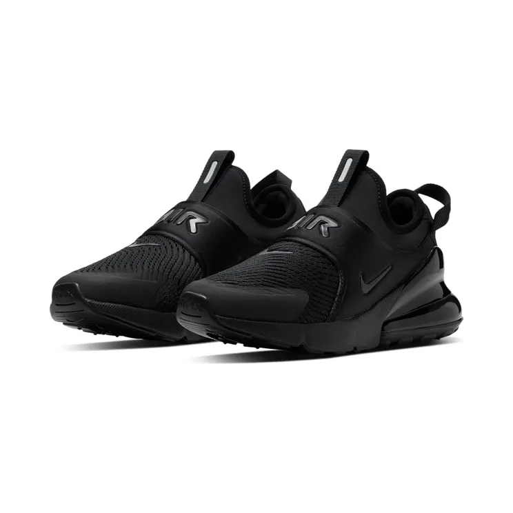 nike-air-max CI1108-005