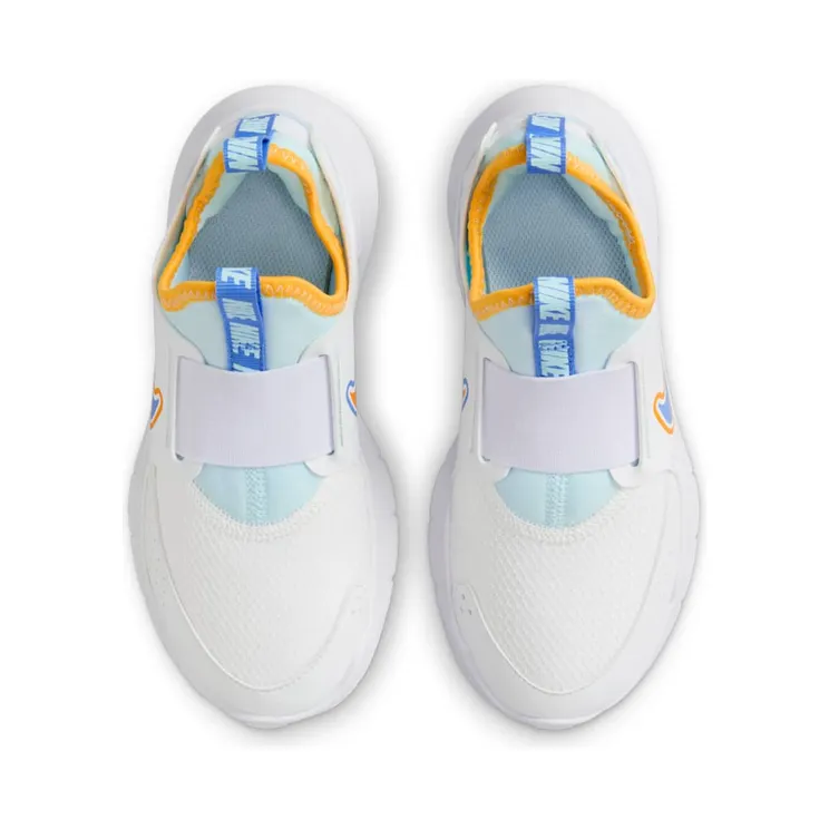nike-flex HJ3496-141