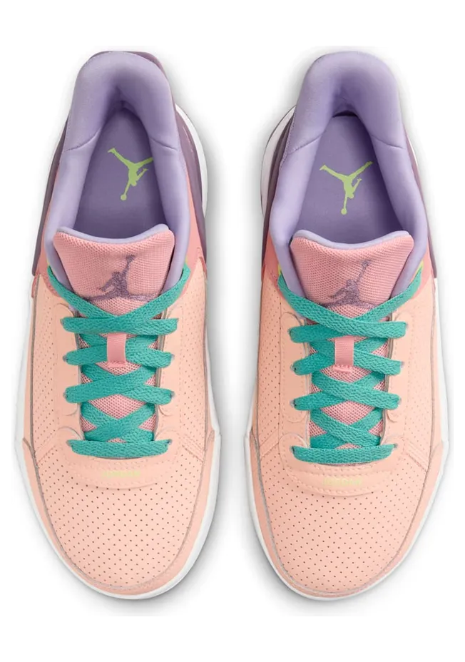 jordan-sneaker FQ1306-800
