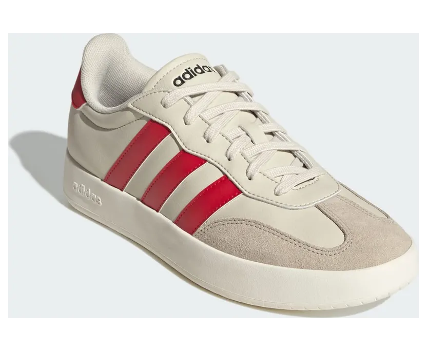 adidas-barreda JR1319