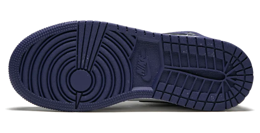 air-jordan-1 BQ6931-400