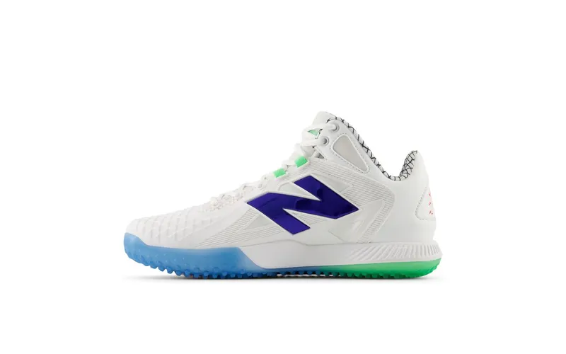 New Balance Ohtani 1 TF Lab Work Pack (TSHOLW1)