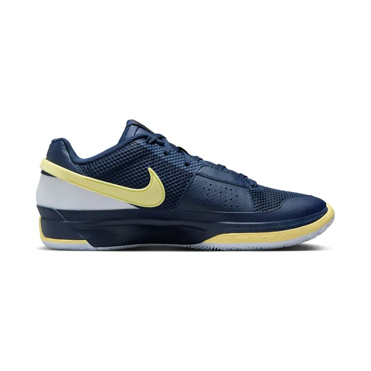 nike-ja-1 FQ4796-402