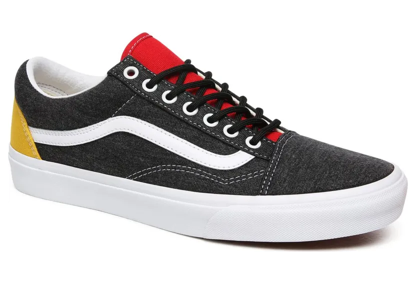 vans-old-skool VN0A4U3BWK7