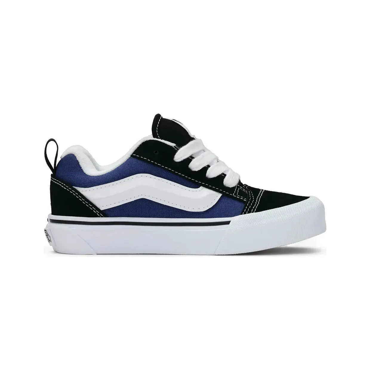 vans-knu-skool-2 VN000CYUO2Y1