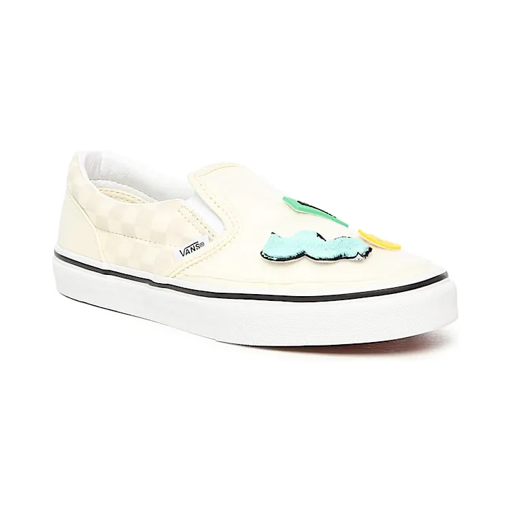 vans-moma VN0A4UH80IC