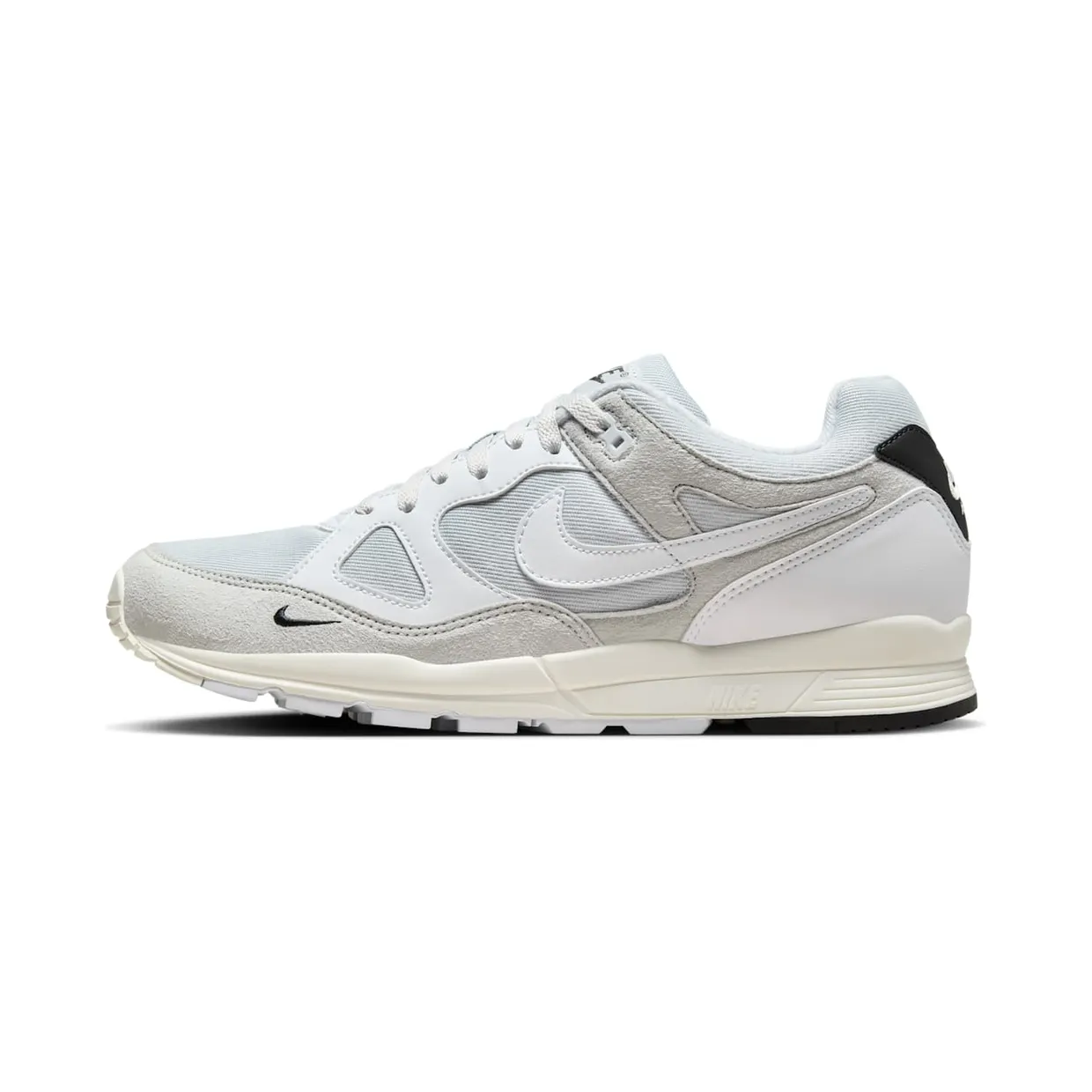 nike-air-span AQ3120-001