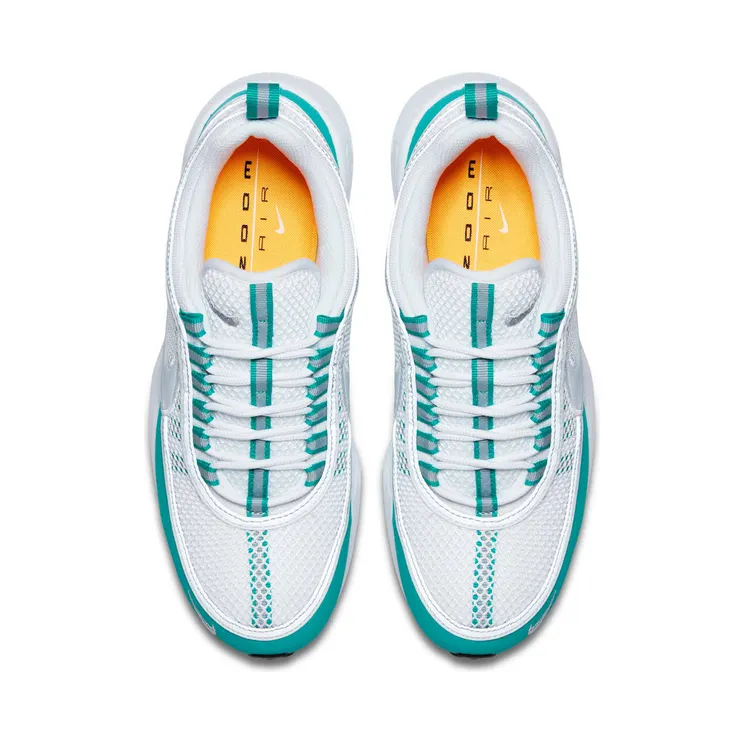 nike-air-zoom 849776-102