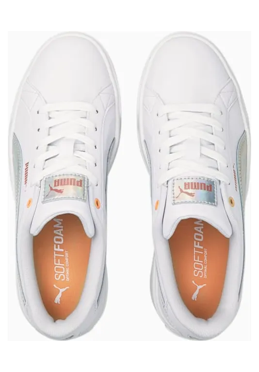 puma-karmen 385559-01