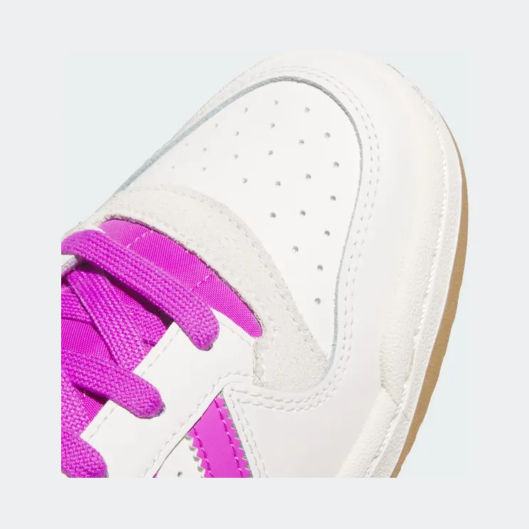 adidas-forum JR0474