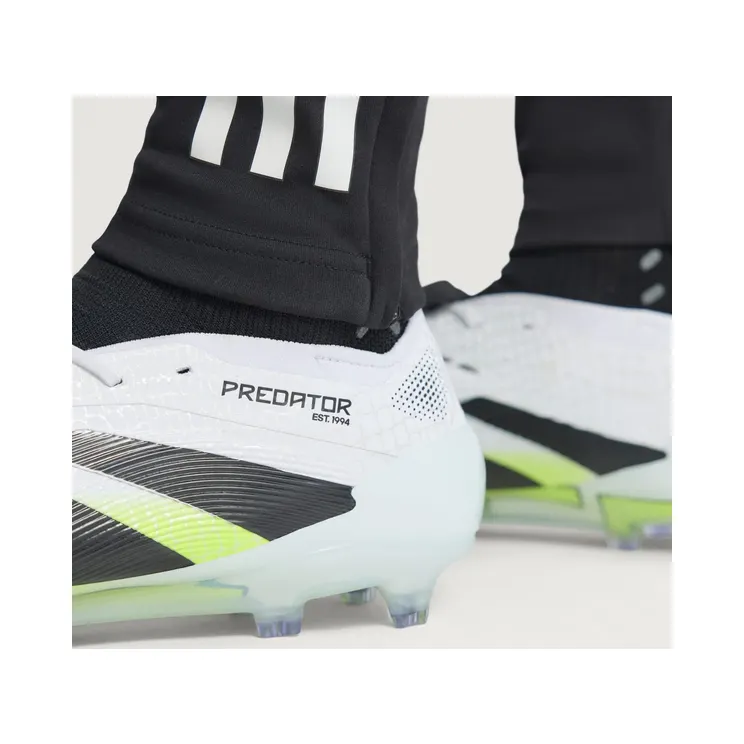 adidas-predator JI1092