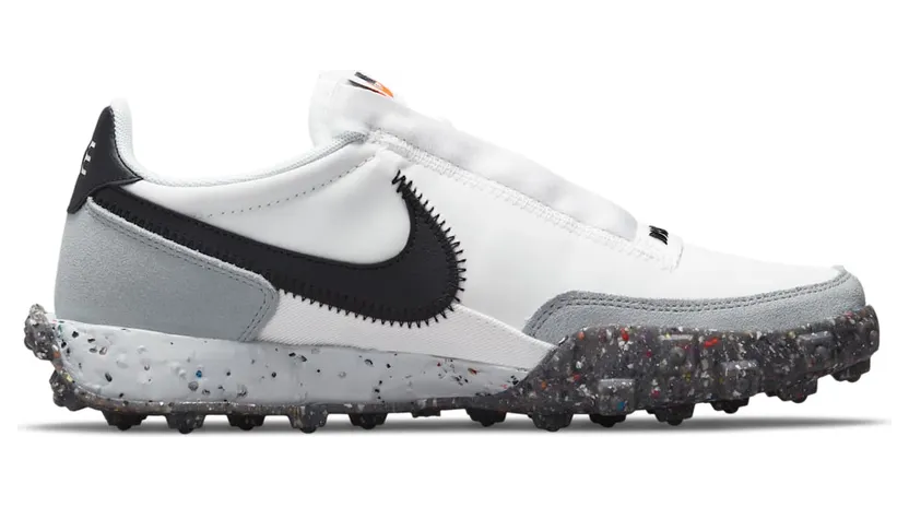 nike-waffle-racer CT1983-104
