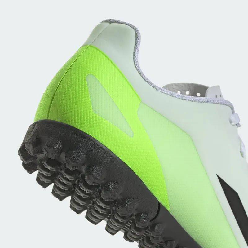 adidas-crazy IE1583