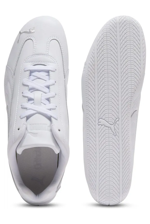 puma-speedcat 405449_02