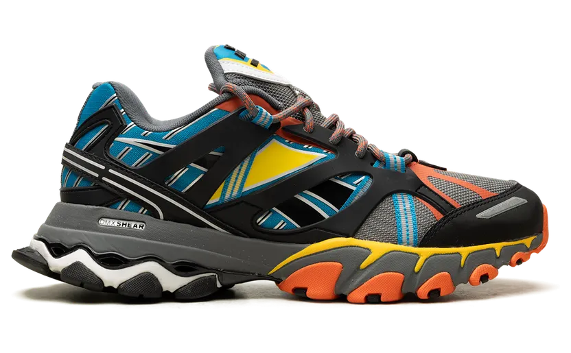 reebok-dmx-series EF8740