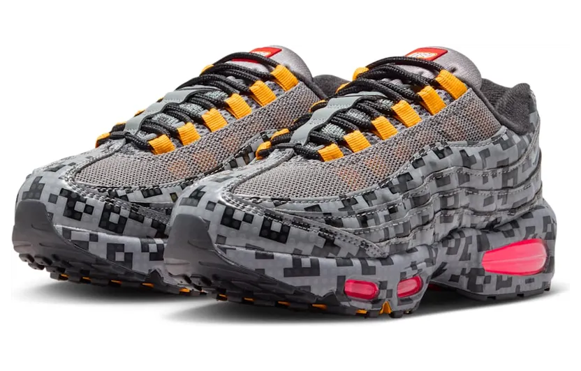 nike-air-max IO4799-001