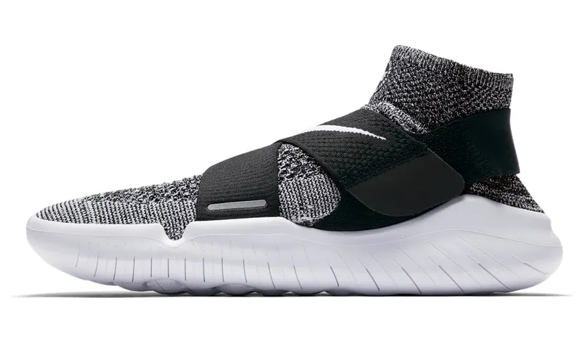 Nike Free RN Motion Flyknit 2018 942840-001