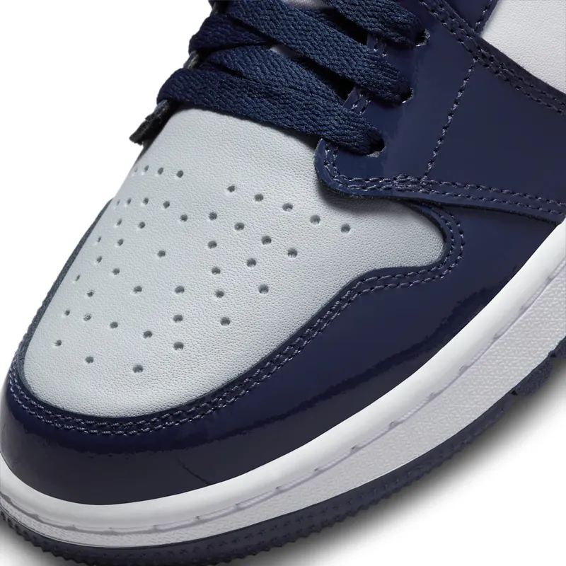 air-jordan-1 DQ0660-100
