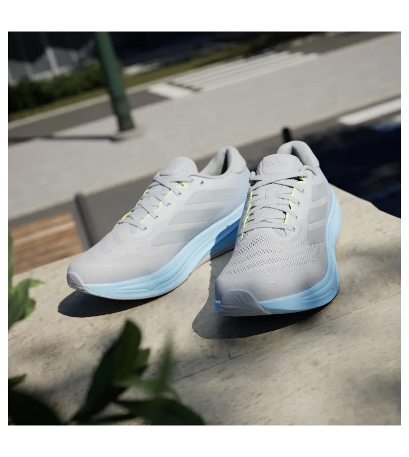 adidas-supernova JS3046