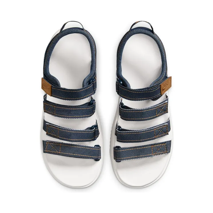nike-sneaker FQ8702-400