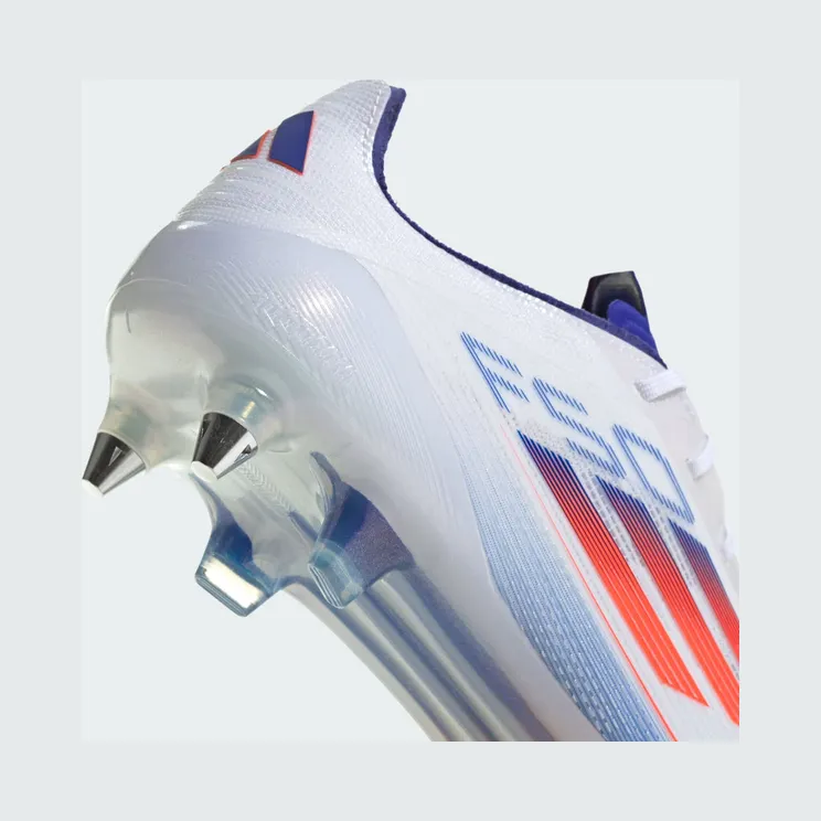 adidas-f50-elite IF1299