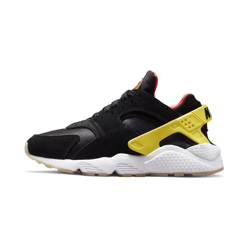 Nike Air Huarache Go The Extra Smile (W) (DO5873-001)
