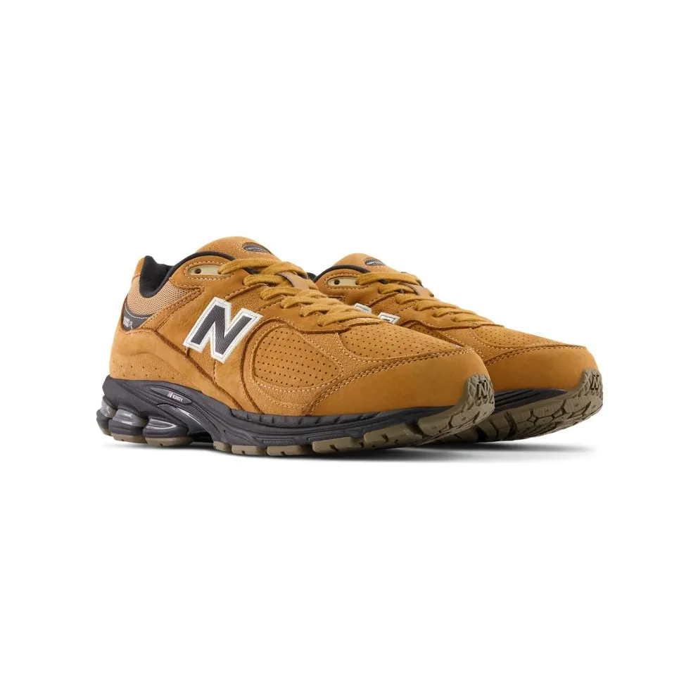 New Balance 2002R “Tobacco” (M2002REI)