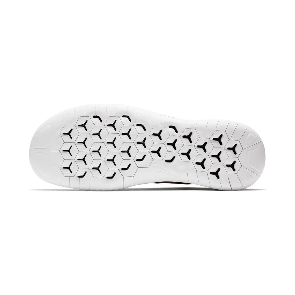 Nike Free RN 2018 Just Do It (AT4246-001)