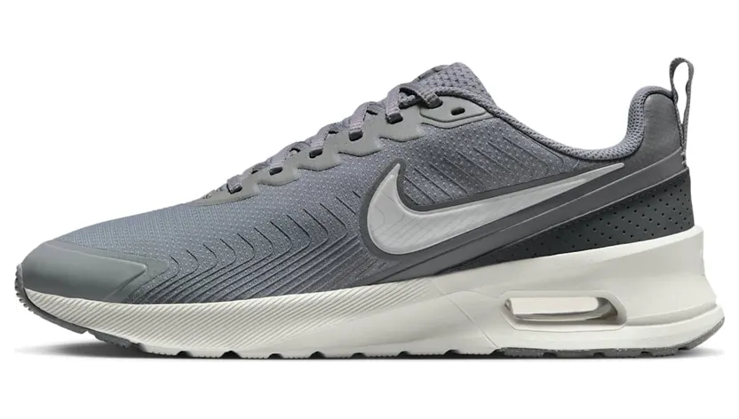 Nike Air Max Nuaxis FD4329-007