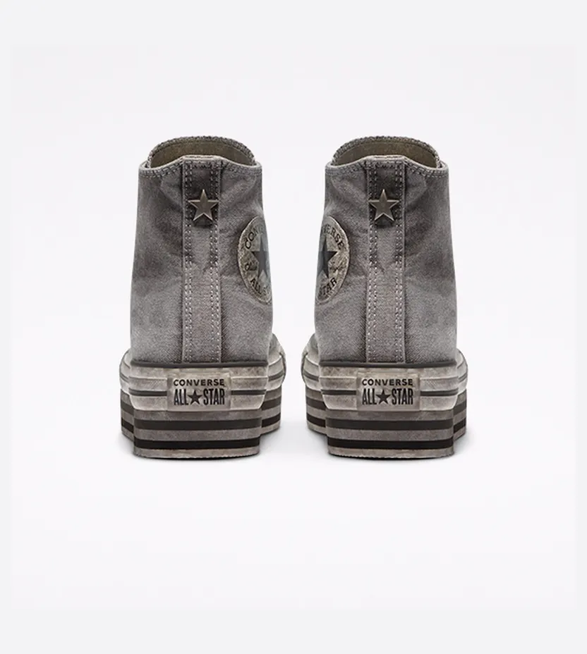 converse-chuck-taylor-all-star 569126C