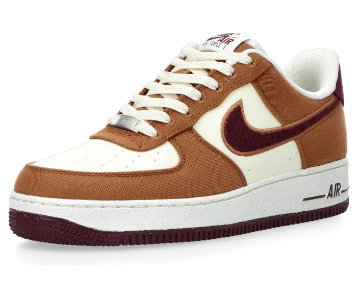 nike-air-force FQ8713-200