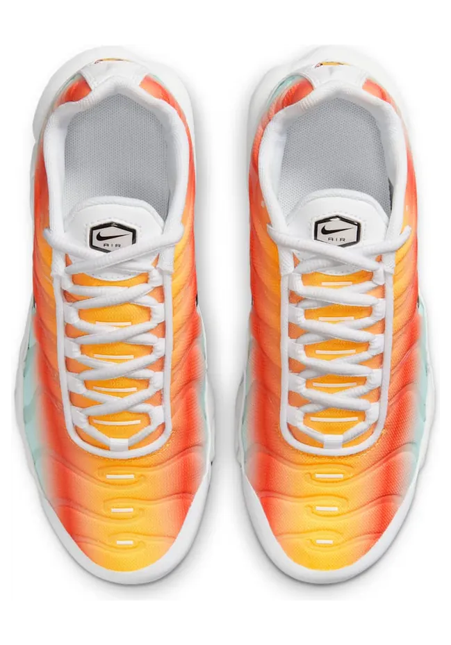 nike-air-max HF5180-100