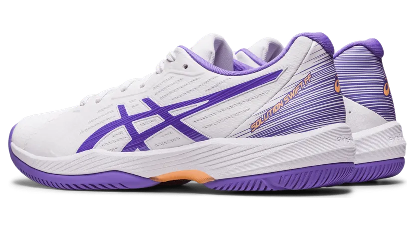 asics-solution-swift-ff 1042A197.105