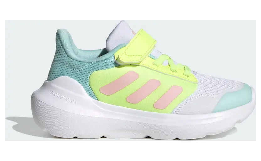 adidas-tensaur JR6072
